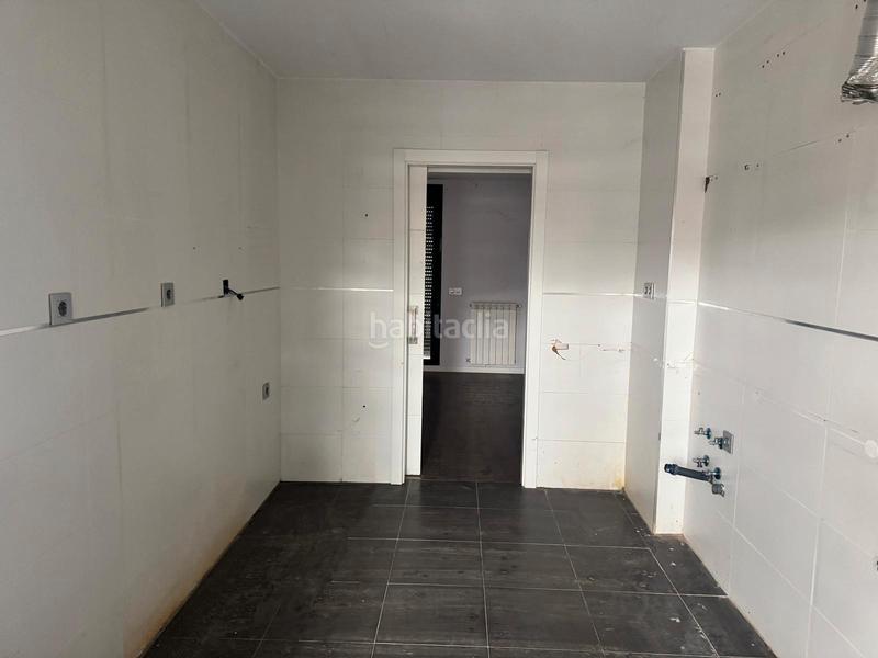 Foto c5612698-86b9-43af-bcbf-d3258b804dc3. Chalet con riscaldamento parcheggio piscina in Cabanillas del Campo