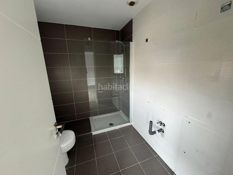 Foto d8a445b8-c235-4140-834a-9bb50c930ed2. Chalet con riscaldamento parcheggio piscina in Cabanillas del Campo