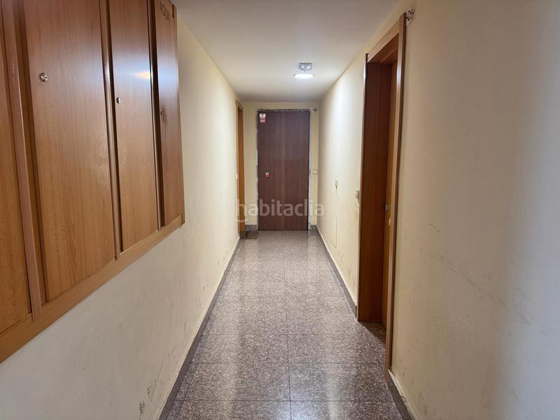 Foto 19954eee-9ca3-47c4-962f-9cdd93f0ef37. Appartamento con riscaldamento in Alovera