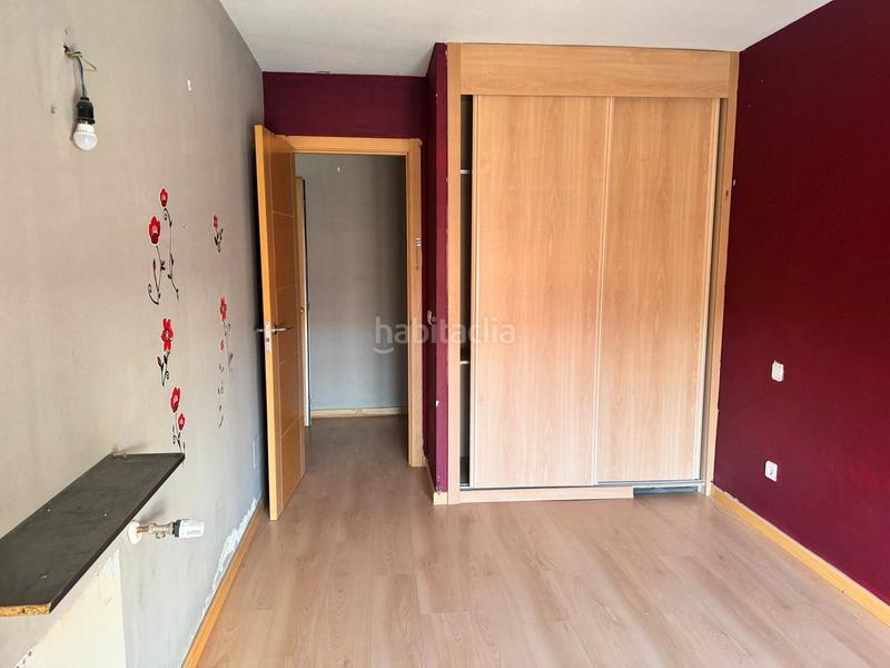 Foto fd51c7a7-0a7e-4bdb-94f8-280c3c222fd6. Appartamento con riscaldamento in Alovera