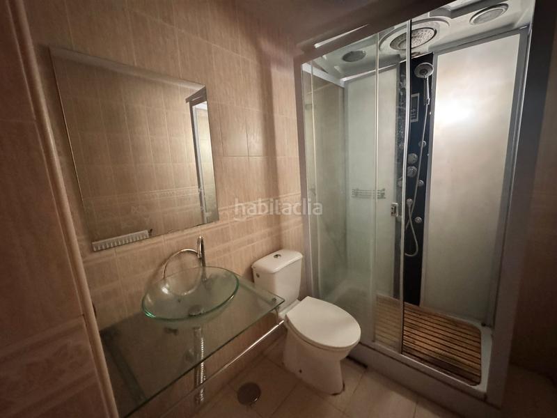 Foto 2f8287c8-2e87-4b52-8e91-a68a6eb6a548. Chalet con camino riscaldamento parcheggio piscina in Chiloeches