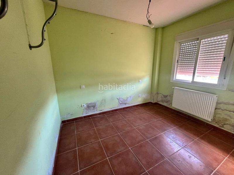 Foto 533b7957-cb93-4951-a614-e2a2afb8b19b. Chalet con camino riscaldamento parcheggio piscina in Chiloeches