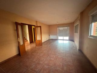 Chalet  Calle del haza de la peña. Hermoso chalet en venta en c/ haza de la peña, chiloeches