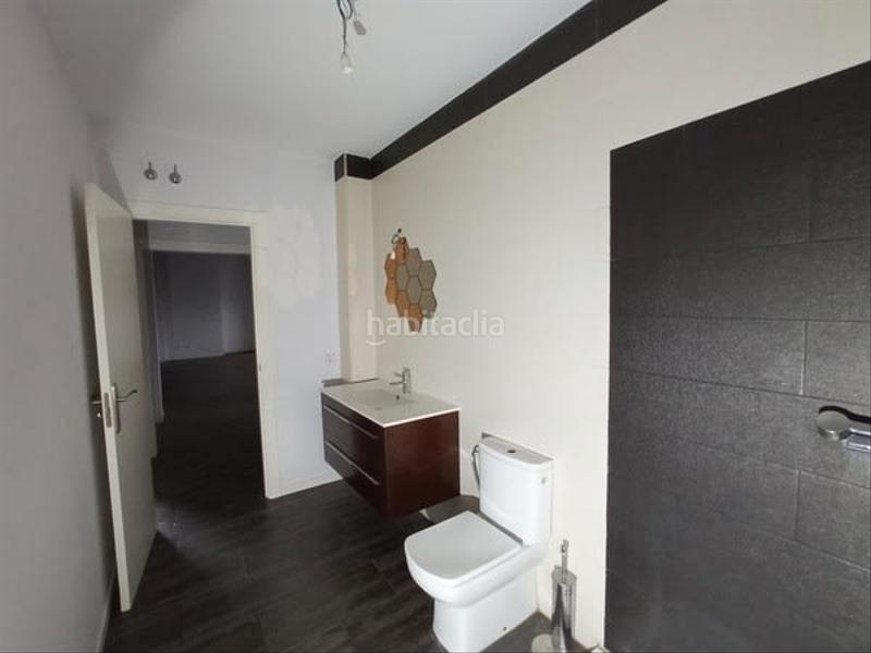 Foto 1e9f110b-1d5c-4b3c-ab3f-2d6121656130. Chalet  en venta - guadalajara en Valdeaveruelo