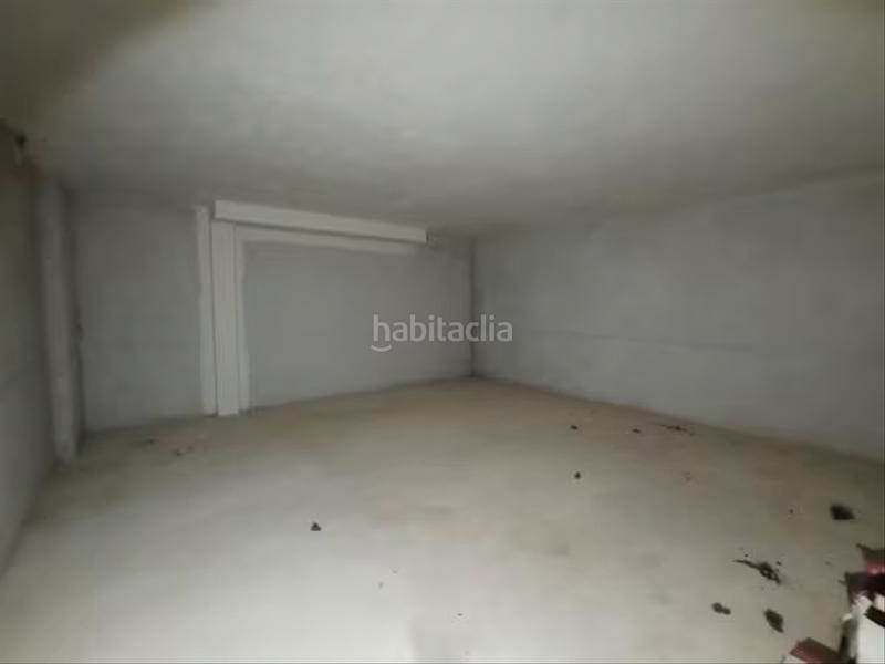 Foto 38a0ad38-e497-4ee3-a676-3058d615fdbf. Chalet  en venta - guadalajara en Valdeaveruelo