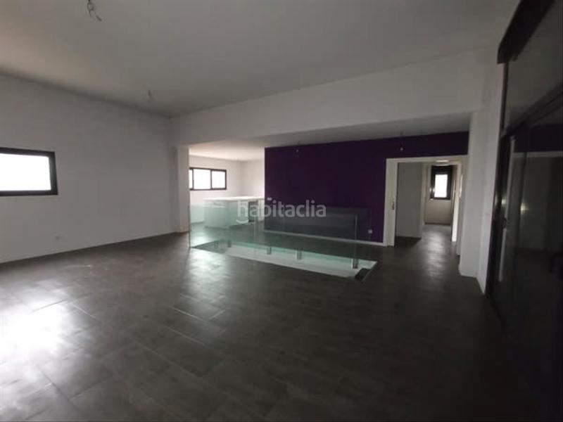 Foto 3a1de6ff-0821-4e1e-be20-dd8ba165c8d4. Chalet  en venta - guadalajara en Valdeaveruelo