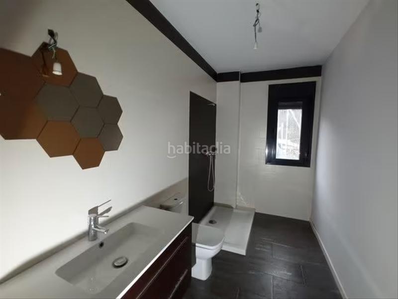 Foto 509c1cf7-6b18-4db9-94c7-a39357a06925. Chalet  en venta - guadalajara en Valdeaveruelo