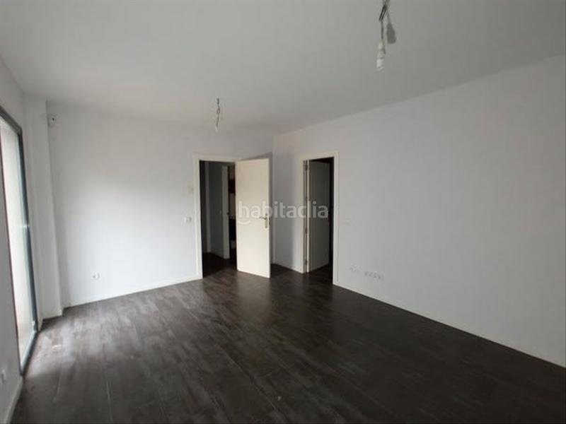 Foto 92356c6d-ced6-465b-835b-d56b43371c58. Chalet  en venta - guadalajara en Valdeaveruelo