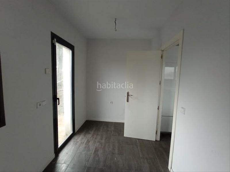 Foto bef607aa-c73d-499e-9840-f0da745d868a. Chalet  en venta - guadalajara en Valdeaveruelo