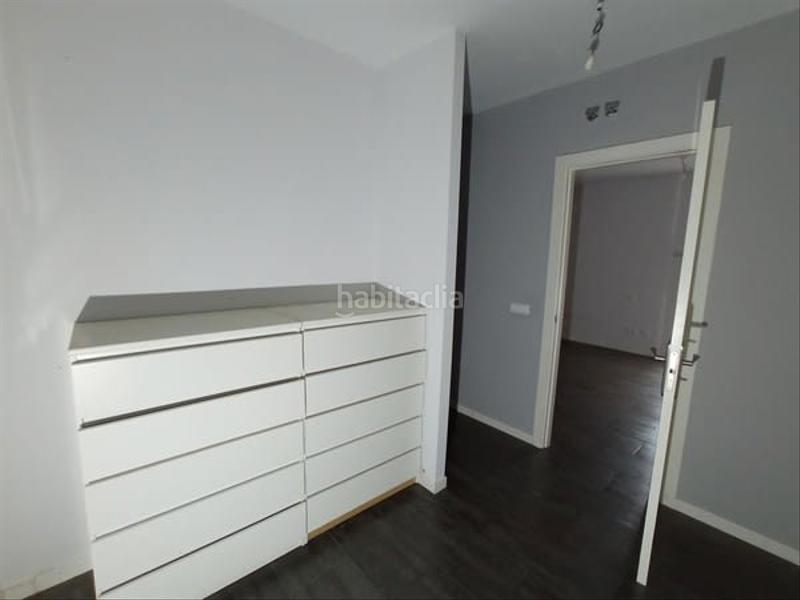 Foto bf42b66d-cee4-43a9-9739-90b36496e492. Chalet  en venta - guadalajara en Valdeaveruelo