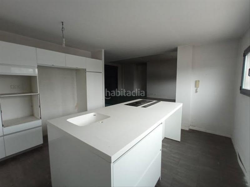 Foto de746a3b-d22a-4067-8117-b5226c5cdaf0. Chalet  en venta - guadalajara en Valdeaveruelo