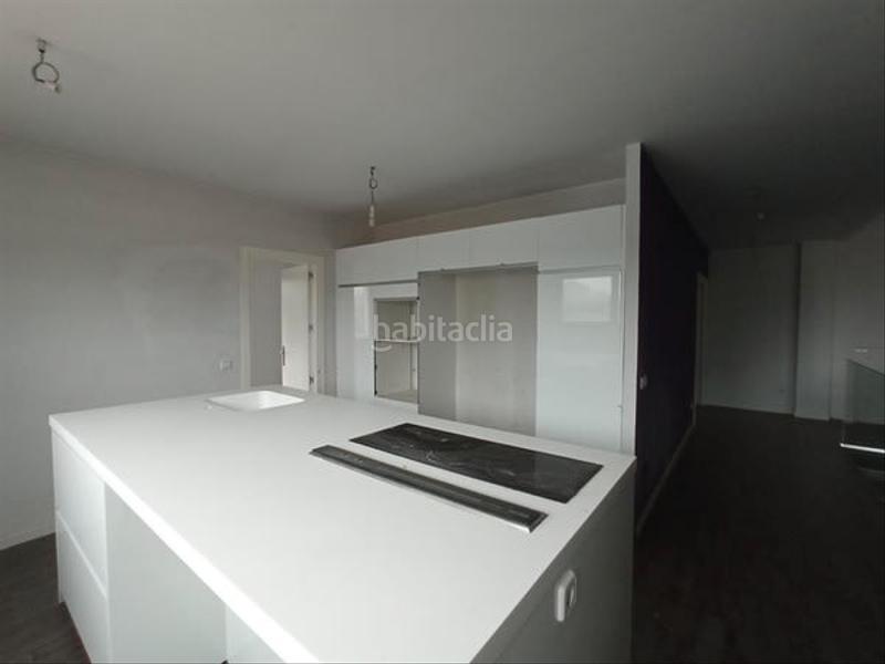 Foto f38ca848-7c7a-4864-b25d-61b8ab5e3cd6. Chalet  en venta - guadalajara en Valdeaveruelo