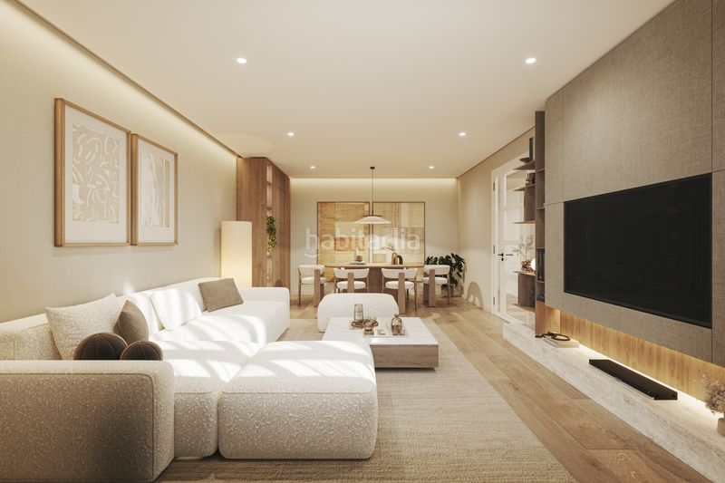 Foto 6be6f8a5-18e0-4b12-9938-a3d3df8d3f59. Chalet  exclusivo a estrenar en c/ hornos caleros – calidades premium en Ávila