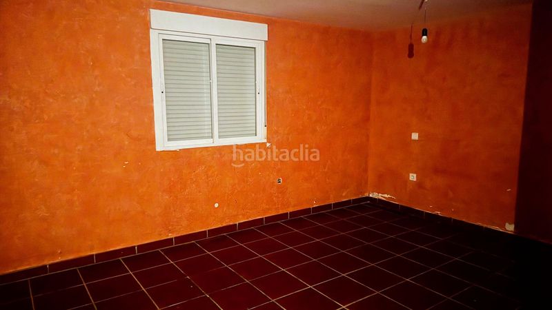 Foto 670c8599-675d-4246-aa53-6c96e6296636. Xalet amb xemeneia calefacció piscina a Casar (El)