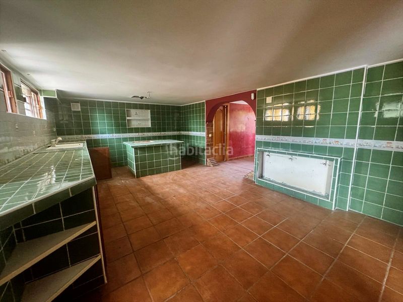 Foto da6175a9-c286-48c7-a48a-f7c8830722bc. Xalet amb xemeneia calefacció piscina a Casar (El)