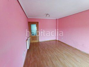 Foto 121f754a-676d-4999-97c0-8f0de93470cb. Pis amb calefacció aparcament a Valdilecha