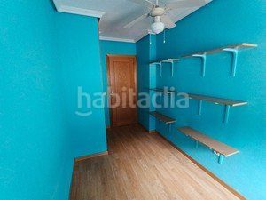 Foto 22034a0a-3b76-4cbe-827b-06c183917703. Pis amb calefacció aparcament a Valdilecha