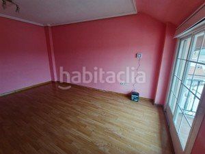 Foto 48167335-dfa9-49a8-a8f8-4c4f61a4367d. Pis amb calefacció aparcament a Valdilecha
