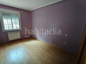 Foto a6d17d31-d6bf-4266-9c7e-69b38abc77ff. Pis amb calefacció aparcament a Valdilecha
