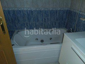 Foto b7328a3b-f540-4c5e-ac0b-a77355ba90a2. Pis amb calefacció aparcament a Valdilecha