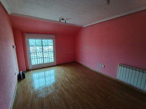 Appartement  Calle de las cuevas. "oportunidad" piso de 117 m² ubicado en valdilecha, madrid