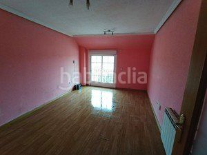 Foto cfb1466f-074c-4d88-99e3-a10d8489070f. Pis amb calefacció aparcament a Valdilecha