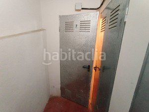 Foto d5824509-6b4c-408c-bc77-0c027f14d03c. Pis amb calefacció aparcament a Valdilecha