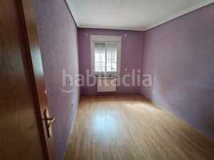 Foto dfddfa5e-7425-44a3-b3f9-9b052fc5b655. Pis amb calefacció aparcament a Valdilecha