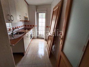 Foto ff4079fa-d9a9-4130-b8c5-d1a48fcd5a22. Pis amb calefacció aparcament a Valdilecha