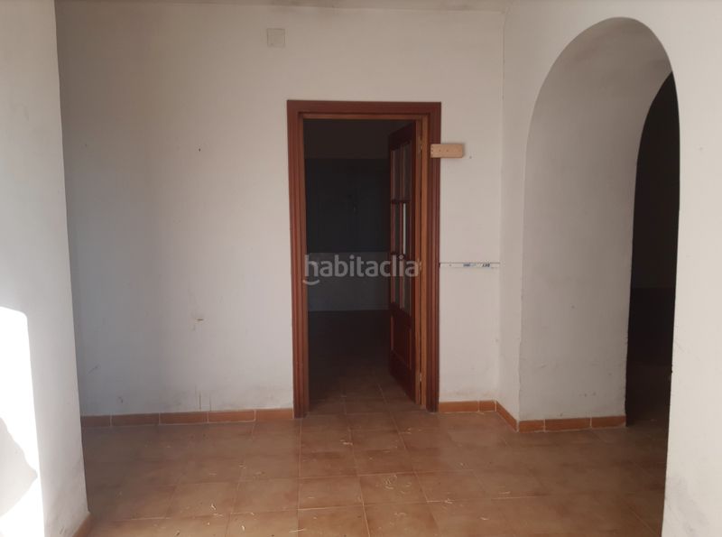 Foto 0816f7fb-19ba-4507-83eb-6aa520752292. Finca rústica a Rinconada Alcalá de Henares