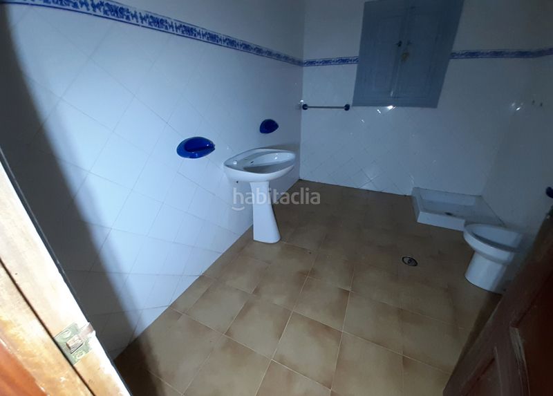 Foto d1c269e9-0a1c-4db7-a09e-b071ebe25501. Finca rústica a Rinconada Alcalá de Henares