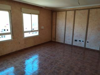 Reihenhaus  Calle de soria. Chalet adosado en venta en torrejón del rey  (guadalajara)