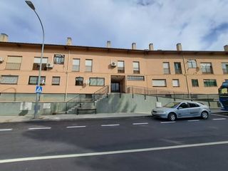 Appartamento  Calle san roque. Venta de piso en algete " madrid "