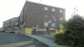 Etagenwohnung  Calle arroyada. Venta de piso en yunquera de henares " guadalajara "