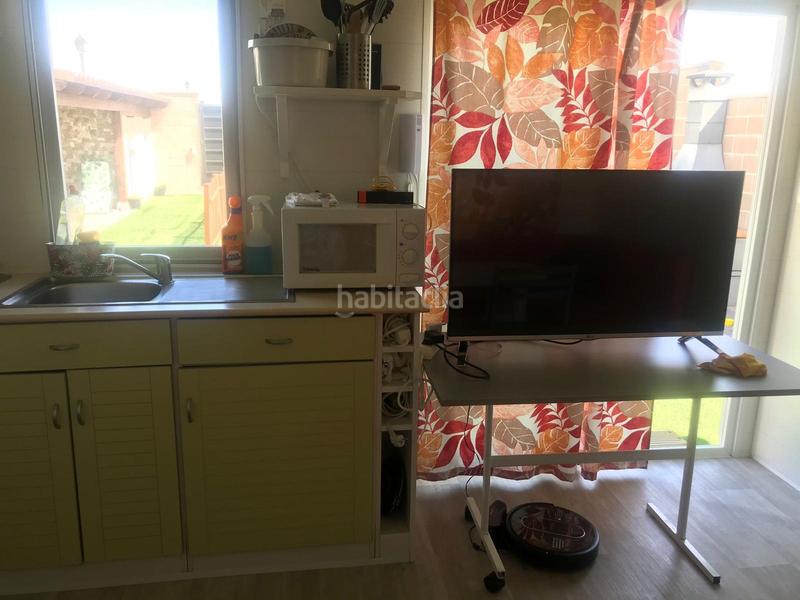 Foto 0fdd28fe-7ee0-48d8-8f25-99361eb5de03. Terreny residencial a Rielves