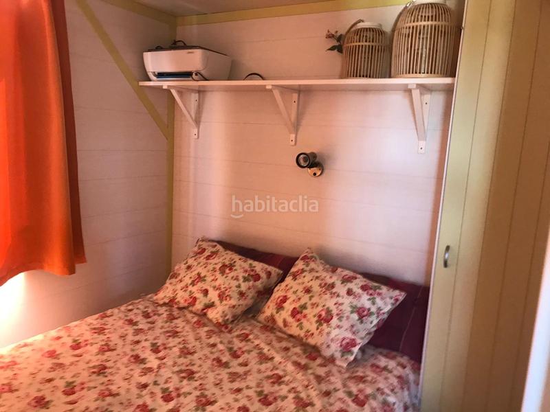 Foto 1b678a6f-70ac-4227-9628-797cea3b5334. Terreny residencial a Rielves