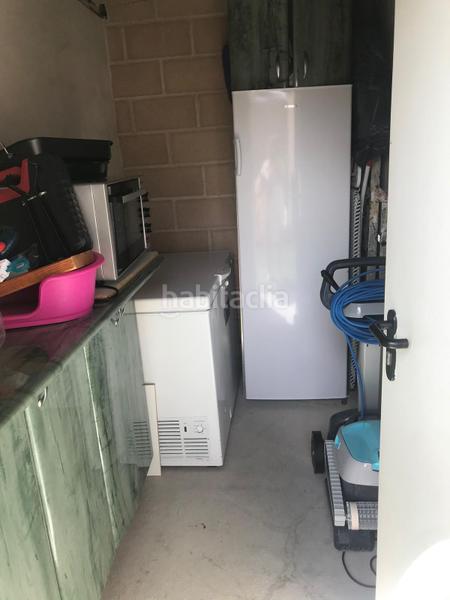 Foto 32af91ef-9304-4030-a1ea-a4eb45c8a0b8. Terreny residencial a Rielves