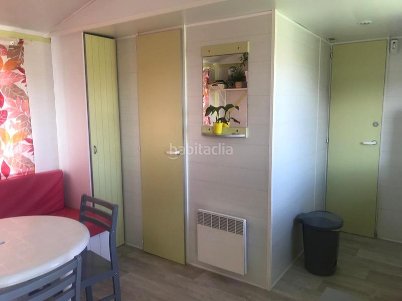 Foto a1c7dbd7-f84c-4768-be14-67d834622ce4. Terreny residencial a Rielves