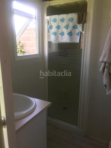 Foto c836ace3-7e7e-4bca-8477-9f7418de1d88. Terreny residencial a Rielves