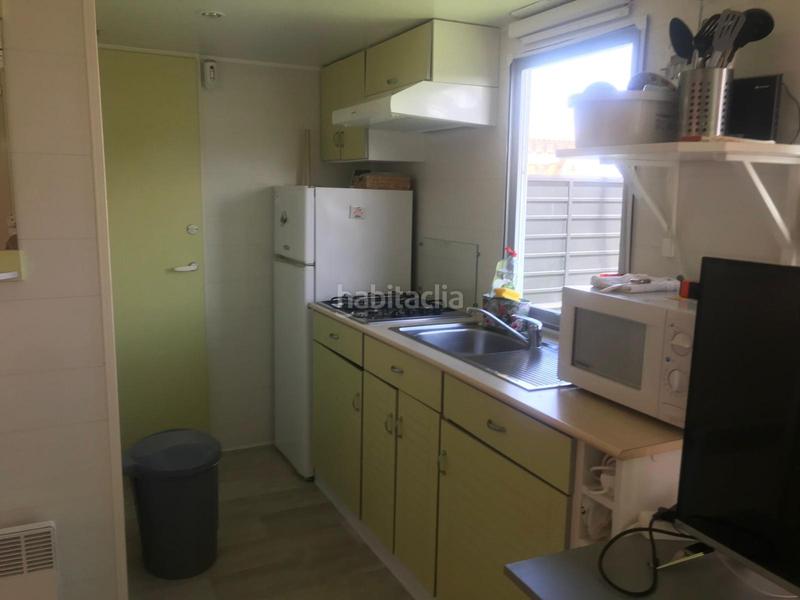 Foto da1e7f0a-135d-4acc-805d-b264debbc517. Terreny residencial a Rielves