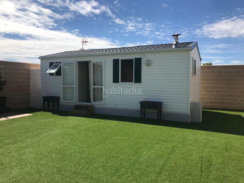 Foto f7af5336-a846-42f3-9e3b-ee48e0cae75c. Terreny residencial a Rielves