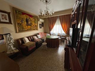 Casa a Torrijos. Casa en venta en torrijos
