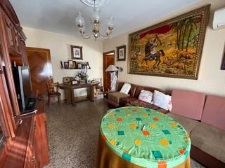 Casa en Torrijos. Casa en venta en torrijos