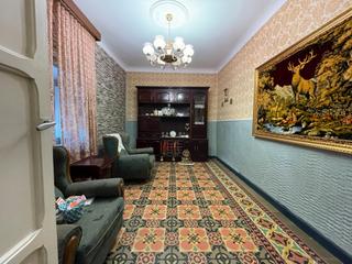 Maison à Carmena. Casa de peublo en venta en carmena