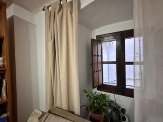 Casale  Derecha