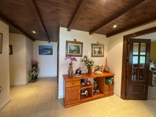 Maison  Polígono 6 parcela 16 lavarse. la codosera (badaj. Casa de campo con finca de 2 hectáreas en la codosera  entorno n