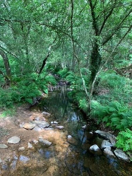 Foto 88ff4f4c-341a-4272-b6e9-3b8e929b6a0e. Terreny residencial a Valencia de Alcántara