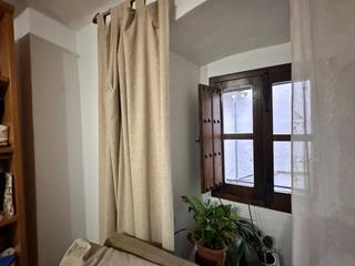 Country house in DERECHA