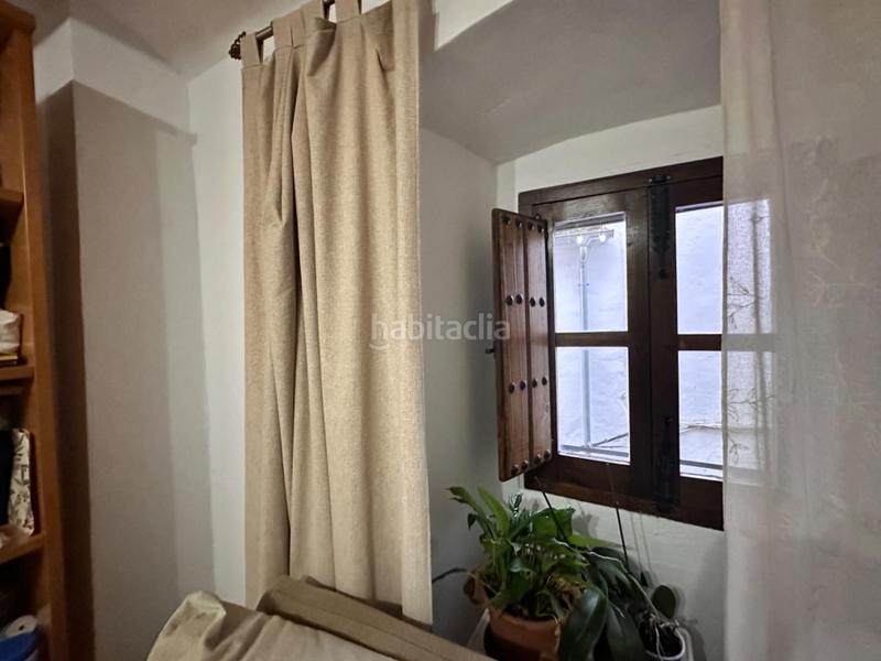 Foto 315b3a83-0f0f-4e22-ba39-2b77bb0c5d7d. Country house in Alburquerque