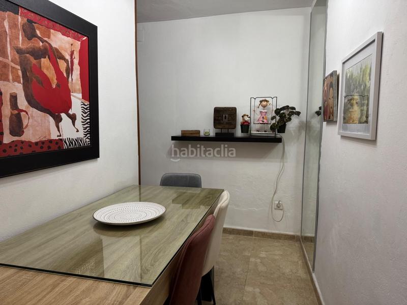 Foto 3f4aa020-92b4-4345-a093-143b4d1050e6. Country house in Alburquerque